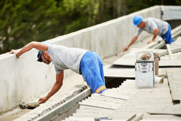 Best Insulation for Specific Applications in Woodcrest, CA
